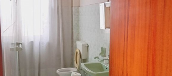 3 Schlafzimmer Wohnung in Aci Catena, Italy, Nr. 317082 6