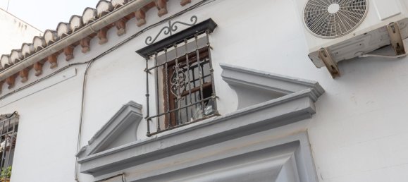 513m² Building in Granada, Spain No. 170331 6