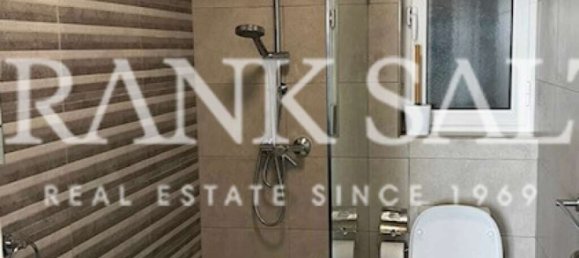 Квартира с 2 спальнями в Сан-Пауль-иль-Бахар, Мальта № 5022 8