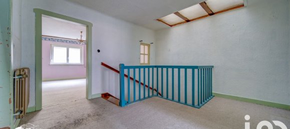 4 غرف نوم تاون هاوس في Scy-Chazelles, France رقم 223587 5