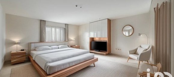 4 غرف نوم تاون هاوس في Scy-Chazelles, France رقم 223587 6