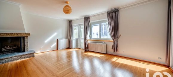 4 غرف نوم تاون هاوس في Scy-Chazelles, France رقم 223587 3