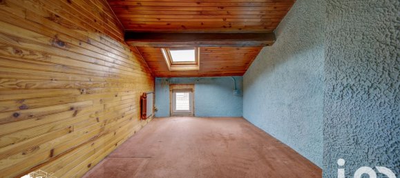 4 غرف نوم تاون هاوس في Scy-Chazelles, France رقم 223587 11