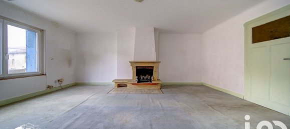 4 غرف نوم تاون هاوس في Scy-Chazelles, France رقم 223587 7