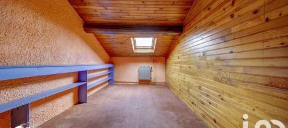 4 غرف نوم تاون هاوس في Scy-Chazelles, France رقم 223587 12