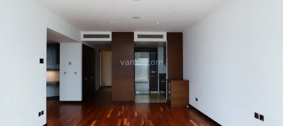 1 bedroom Apartment in Dubai, UAE No. 42689 2
