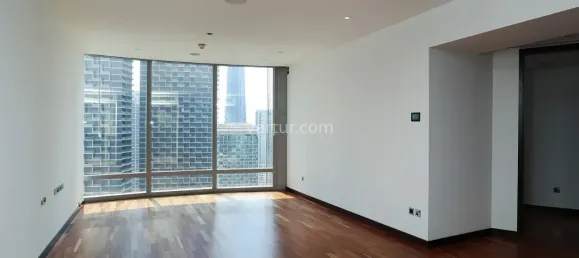 1 bedroom Apartment in Dubai, UAE No. 42689 3