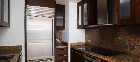 1 bedroom Apartment in Dubai, UAE No. 42689 4