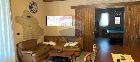 4 rooms Villa in Pietravairano, Italy No. 105871 21