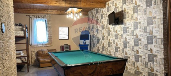 4 rooms Villa in Pietravairano, Italy No. 105871 23