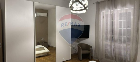 4 rooms Villa in Pietravairano, Italy No. 105871 13