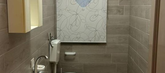 4 rooms Villa in Pietravairano, Italy No. 105871 18