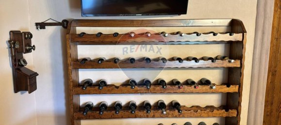 4 rooms Villa in Pietravairano, Italy No. 105871 20