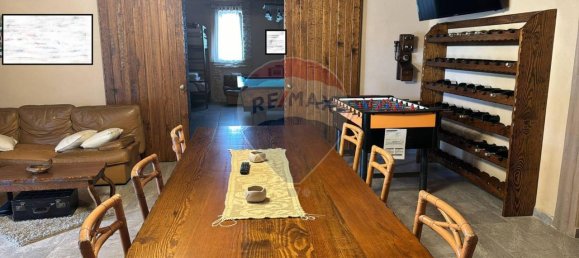 4 rooms Villa in Pietravairano, Italy No. 105871 22