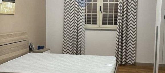 4 rooms Villa in Pietravairano, Italy No. 105871 15