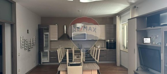 4 rooms Villa in Pietravairano, Italy No. 105871 7