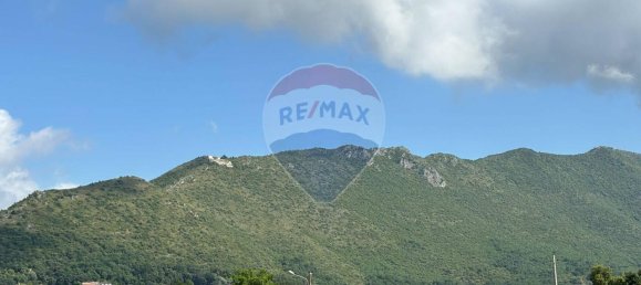 4 rooms Villa in Pietravairano, Italy No. 105871 27