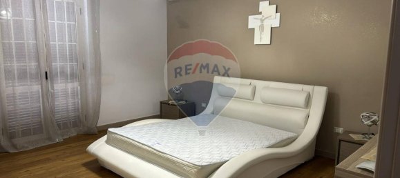 4 rooms Villa in Pietravairano, Italy No. 105871 12