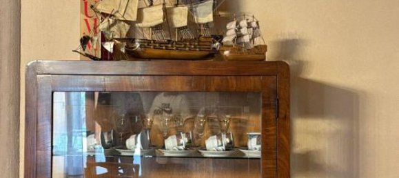 4 rooms Villa in Pietravairano, Italy No. 105871 26