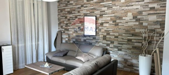 4 rooms Villa in Pietravairano, Italy No. 105871 6