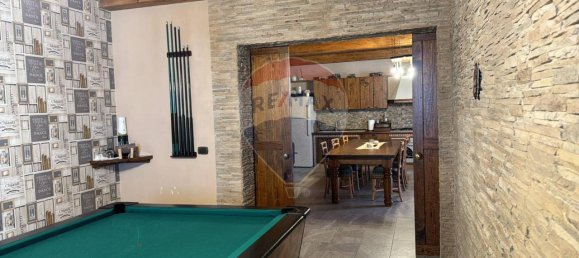 4 rooms Villa in Pietravairano, Italy No. 105871 25