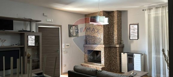 4 rooms Villa in Pietravairano, Italy No. 105871 4