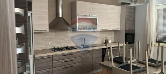 4 rooms Villa in Pietravairano, Italy No. 105871 8