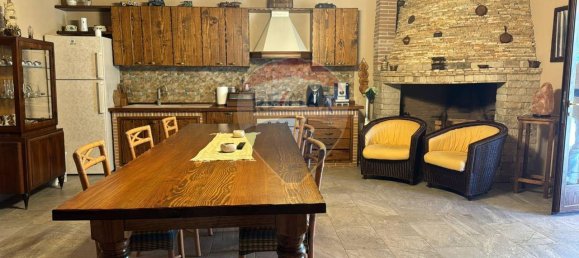 4 rooms Villa in Pietravairano, Italy No. 105871 19