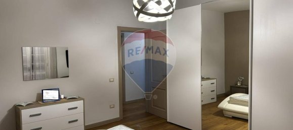 4 rooms Villa in Pietravairano, Italy No. 105871 14