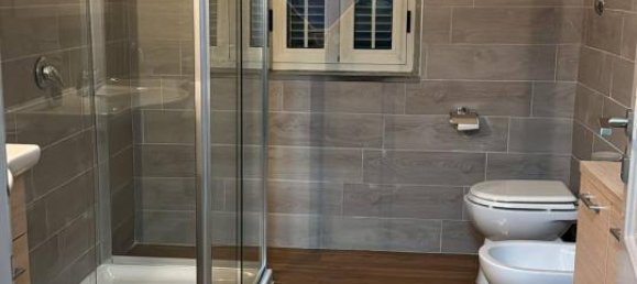 4 rooms Villa in Pietravairano, Italy No. 105871 17