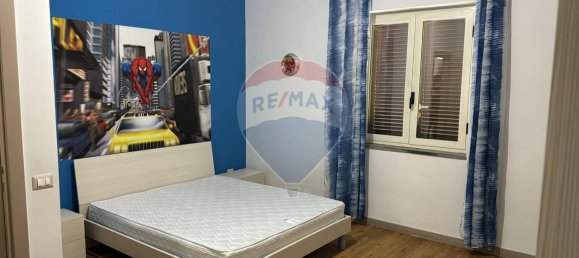 4 rooms Villa in Pietravairano, Italy No. 105871 11