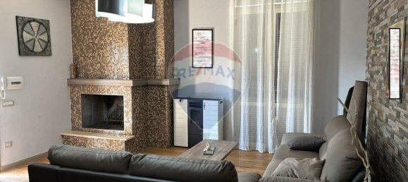 4 rooms Villa in Pietravairano, Italy No. 105871 5