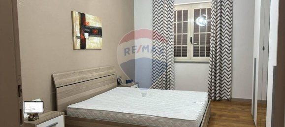 4 rooms Villa in Pietravairano, Italy No. 105871 16