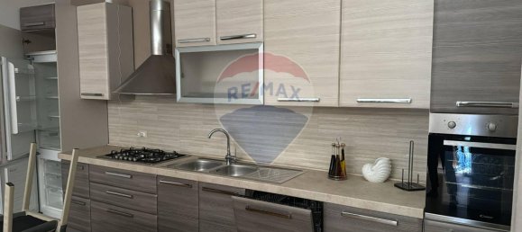 4 rooms Villa in Pietravairano, Italy No. 105871 9