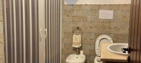 4 rooms Villa in Pietravairano, Italy No. 105871 24