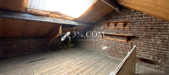 2 غرف نوم تاون هاوس في Sin-le-Noble, France رقم 95385 6