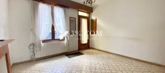 2 غرف نوم تاون هاوس في Sin-le-Noble, France رقم 95385 2