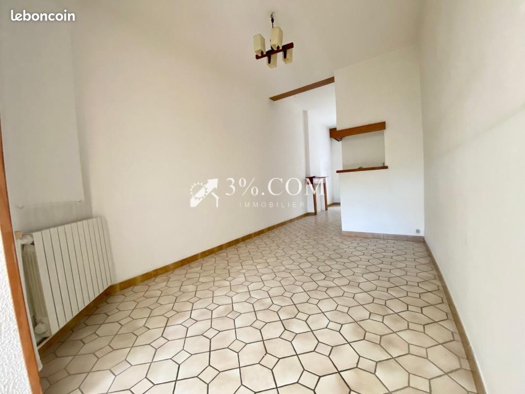 2 غرف نوم تاون هاوس في Sin-le-Noble, France رقم 95385