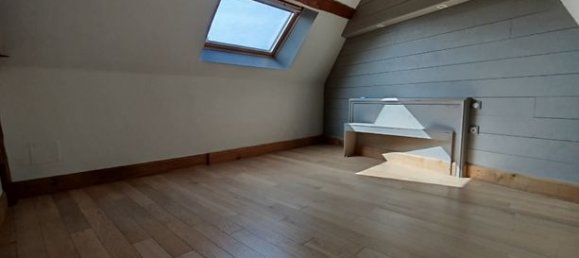 3 bedrooms House in Yonne, France No. 359727 13