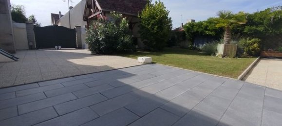 3 bedrooms House in Yonne, France No. 359727 17