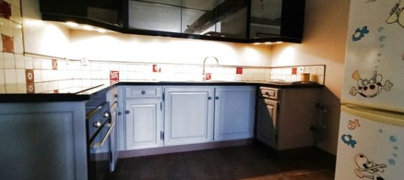 3 bedrooms House in Yonne, France No. 359727 6