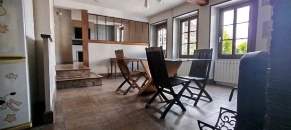 3 bedrooms House in Yonne, France No. 359727 4