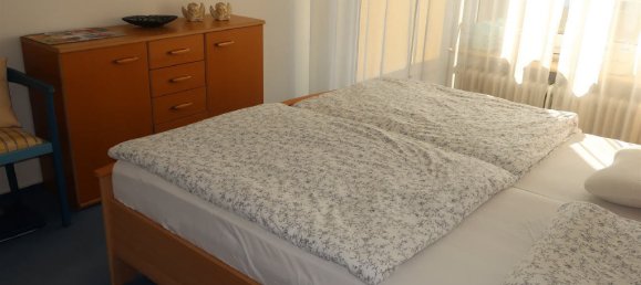 Adosado de 20 habitaciónes en Ravensburg, Germany No. 231275 15