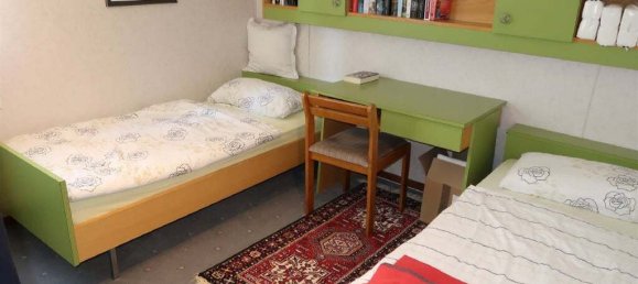 Adosado de 20 habitaciónes en Ravensburg, Germany No. 231275 17