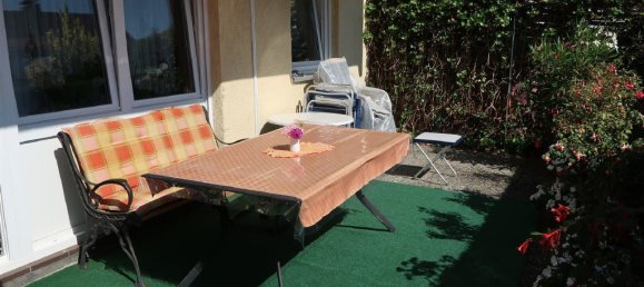 Adosado de 20 habitaciónes en Ravensburg, Germany No. 231275 13