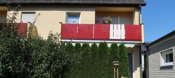 Adosado de 20 habitaciónes en Ravensburg, Germany No. 231275 3