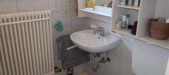 Adosado de 20 habitaciónes en Ravensburg, Germany No. 231275 18