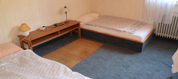 Adosado de 20 habitaciónes en Ravensburg, Germany No. 231275 21