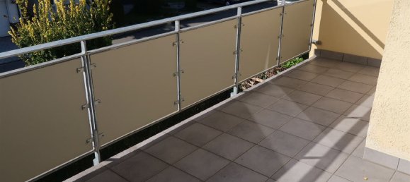 Adosado de 20 habitaciónes en Ravensburg, Germany No. 231275 19