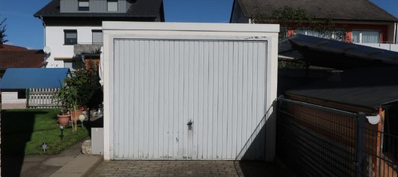 Adosado de 20 habitaciónes en Ravensburg, Germany No. 231275 10